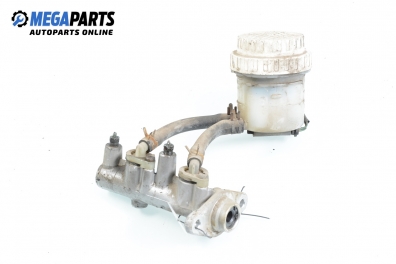 Brake pump for Mitsubishi Lancer 1.6 16V, 113 hp, station wagon, 1994