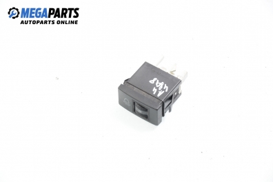 Headlight adjustment button for Audi A4 (B5) 1.9 TDI, 110 hp, station wagon, 1996