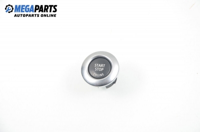 Start engine switch button for BMW 1 (E87) 2.0 d, 143 hp, hatchback, 5 doors, 2007