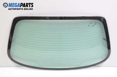 Lunetă pentru Alfa Romeo 156 1.8 16V T.Spark, 144 cp, sedan, 1999