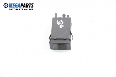 Rear window heater button for Audi A4 (B5) 1.9 TDI, 110 hp, station wagon, 1996