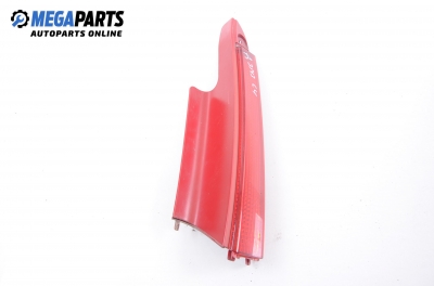 Stop pentru Citroen C4 1.6 16V, 109 cp, hatchback, 5 uși, 2005, poziție: dreapte