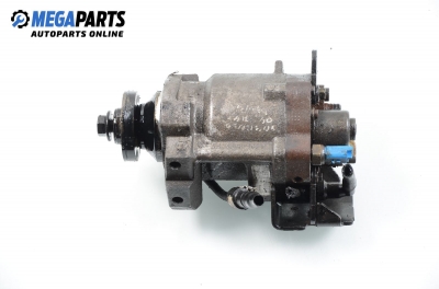 Diesel injection pump for Ford Transit Connect 1.8 TDCi, 90 hp, passenger, 2004 № 9303-102 D
