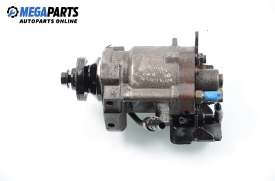 Pompă de injecție motorină for Ford Transit Connect 1.8 TDCi, 90 hp, pasager, 2004 № 9303-102 D