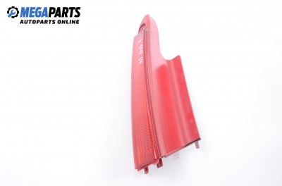 Tail light for Citroen C4 1.6 16V, 109 hp, hatchback, 5 doors, 2005, position: left