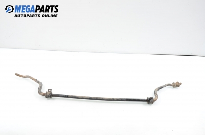 Sway bar for Mercedes-Benz C-Class 202 (W/S) 2.2 D, 95 hp, sedan, 1993, position: front