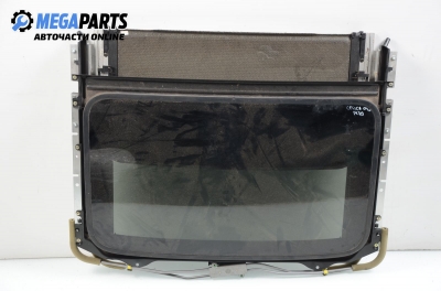 Trapă de plafon for Toyota Celica VII (T230) (1999-2006) 1.8, coupe