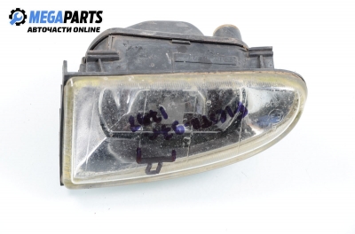 Fog light for Ford Fiesta 1.4 16V, 90 hp, 3 doors, 1997, position: right