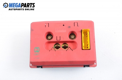 Display pentru Opel Vectra B 1.6, 75 cp, sedan, 2000