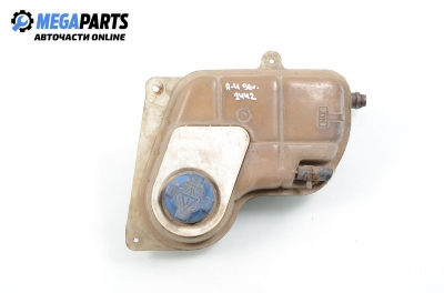 Rezervor lichid de răcire for Audi A4 (B5) 1.8 T 20V, 150 hp, combi, 1996
