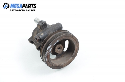 Power steering pump for Opel Vectra B 1.7 TD, 82 hp, sedan, 5 doors, 1996