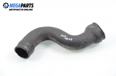 Furtun turbo pentru Audi A4 (B5) 1.8 T 20V, 150 cp, combi, 1996