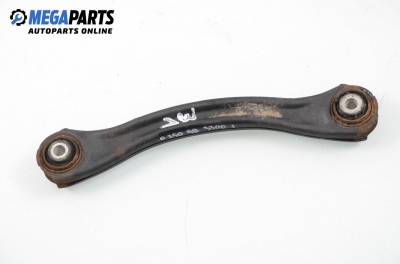 Control arm for Mercedes-Benz C-Class 202 (W/S) 2.5 TD, 150 hp, station wagon, 1998, position: rear - left