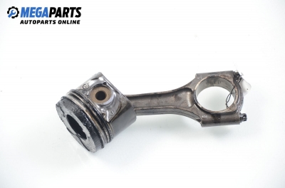 Piston cu bielă pentru Opel Astra G 2.0 16V DTI, 101 cp, hatchback, 5 uși, 2002