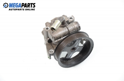 Hydraulische pumpe für Ford Transit Connect 1.8 TDCi, 90 hp, passagier, 2004