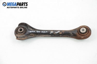 Control arm for Mercedes-Benz C-Class 202 (W/S) 2.5 TD, 150 hp, station wagon, 1998, position: rear - left