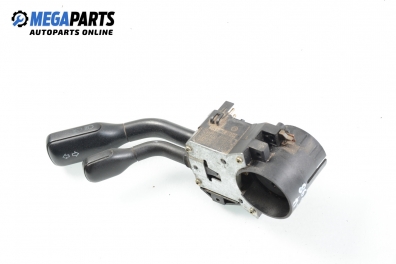 Verstellhebel leuchten for Audi A4 (B5) 1.9 TDI, 110 hp, combi, 1996