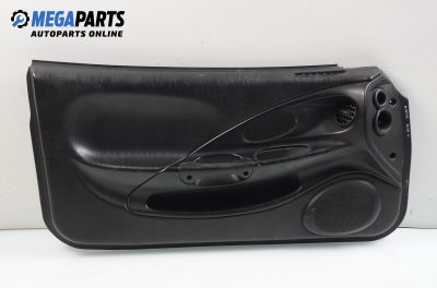 Interior door panel  for Hyundai Coupe 1.6 16V, 116 hp, 1998, position: left