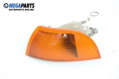 Blinker for Fiat Punto 1.1, 54 hp, 3 doors, 1997, position: left