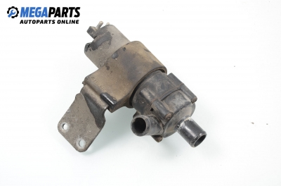 Water pump heater coolant motor for Mercedes-Benz C-Class 202 (W/S) 2.2 D, 95 hp, sedan, 1993