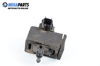 Vacuum valve for Ford Fiesta 1.4 16V, 90 hp, 3 doors, 1997