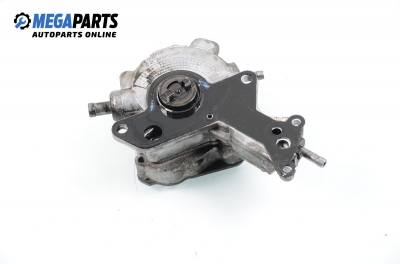 Vacuum pump for Seat Ibiza 1.9 TDi, 131 hp, 3 doors, 2003