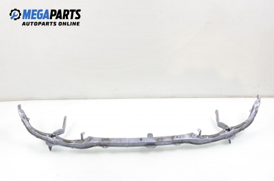 Element mască de metal pentru Honda HR-V 1.6 16V 4WD, 105 cp, 3 uși, 2002