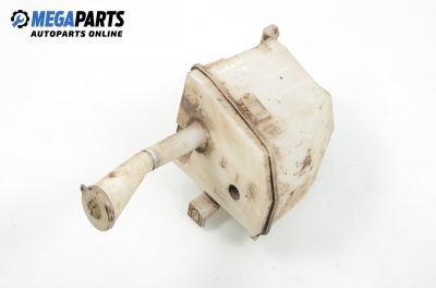 Waschwasserbehälter für scheibenwaschanlage for Nissan Almera (N15) 1.4, 75 hp, 1996