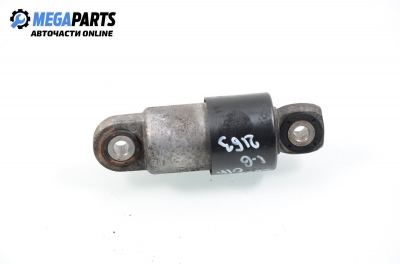 Riemenspanner für Toyota Corolla (E110) 1.6, 110 hp, hecktür, 3 türen, 1999