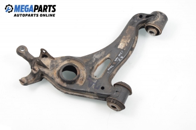 Control arm for Mercedes-Benz C-Class 202 (W/S) 2.5 TD, 150 hp, station wagon, 1998, position: front - right