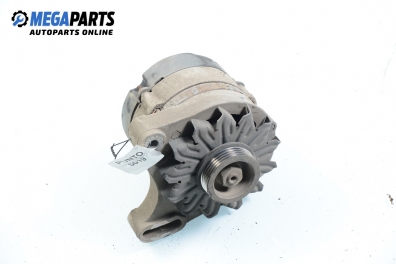 Gerenator for Fiat Punto 1.1, 54 hp, 1997