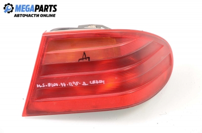 Tail light for Mercedes-Benz E-Class 210 (W/S) (1995-2003) 2.0, sedan automatic, position: right