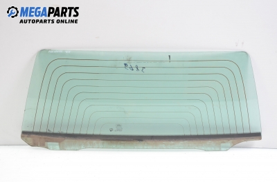 Rear window for Land Rover Freelander I (L314) 1.8 16V, 120 hp, 5 doors, 1998