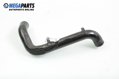 Turbo pipe for Audi A6 Avant C5 (11.1997 - 01.2005) 2.5 TDI quattro, 180 hp, 059 145 731 F