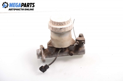 Brake pump for Mitsubishi Pajero II (1991-1999) 2.8 automatic