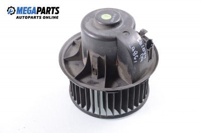 Heating blower for Ford Galaxy 2.3 16V, 146 hp, 1999