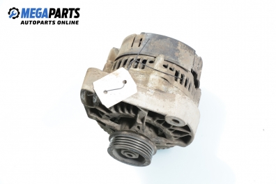 Gerenator for Fiat Punto 1.1, 54 hp, 1999