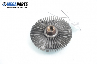 Fan clutch for BMW 3 (E46) 2.2, 170 hp, sedan automatic, 2004