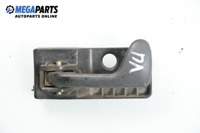 Innerer griff für Fiat Punto 1.1, 54 hp, 3 türen, 1997, position: links
