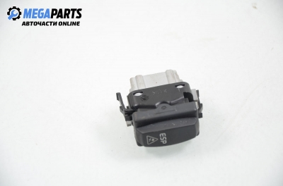 Buton ESP for Renault Laguna II (X74) (2000-2007) 1.9, combi