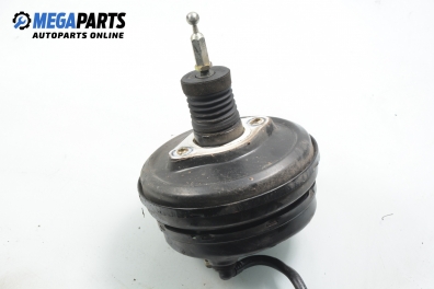 Servofrână for Audi A4 (B5) 2.5 TDI, 150 hp, sedan automatic, 1999