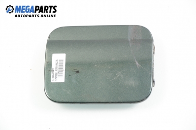 Fuel tank door for Daewoo Leganza 2.0 16V, 133 hp, 1998