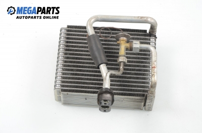 Interior AC radiator for Honda HR-V 1.6 16V 4WD, 105 hp, 3 doors, 2002