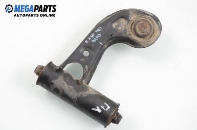 Control arm for Mercedes-Benz C-Class 202 (W/S) 2.5 TD, 150 hp, station wagon, 1998, position: front - left