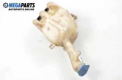 Rezervor spălător parbriz for Honda Civic VI 1.4, 90 hp, hatchback, 1997