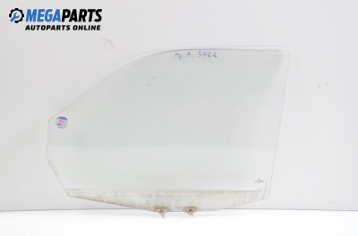 Fensterscheibe for Mercedes-Benz Vito 2.3 D, 79 hp, 1996, position: links, vorderseite