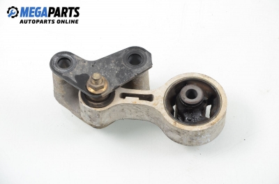 Getriebedichtung für Mazda 6 1.8, 120 hp, hecktür, 2006