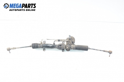 Hydraulic steering rack for Opel Corsa B 1.5 D, 50 hp, 3 doors, 1995