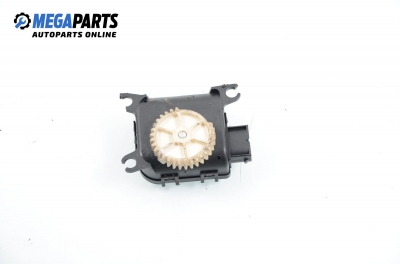 Heater motor flap control for Seat Ibiza 1.9 TDi, 131 hp, 3 doors, 2003