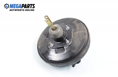 Brake servo for Renault Megane I 2.0, 114 hp, hatchback, 1997